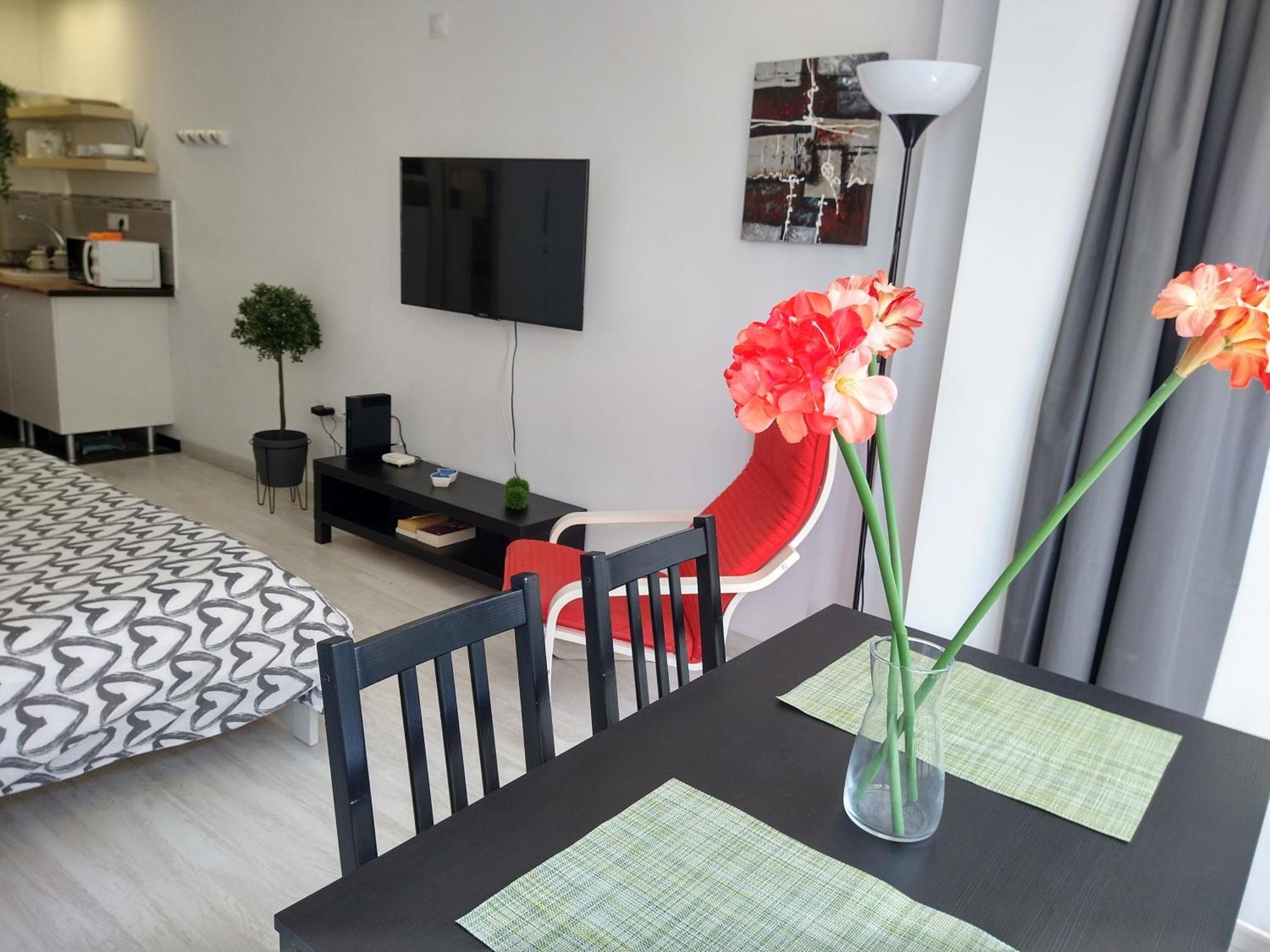 Amplio Estudio,Vista Mar Y Montana, A Pasos Del Centro Торремолінос Екстер'єр фото